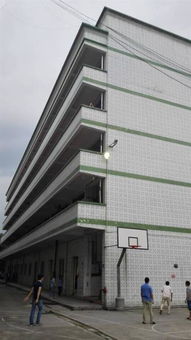 阳江市厂房安全检测鉴定公司如何科学检测厂房质量？今日检测新闻聚焦房屋建筑工程