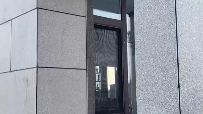 山西景泰宜居 重塑乡村建筑美学的重轻钢别墅