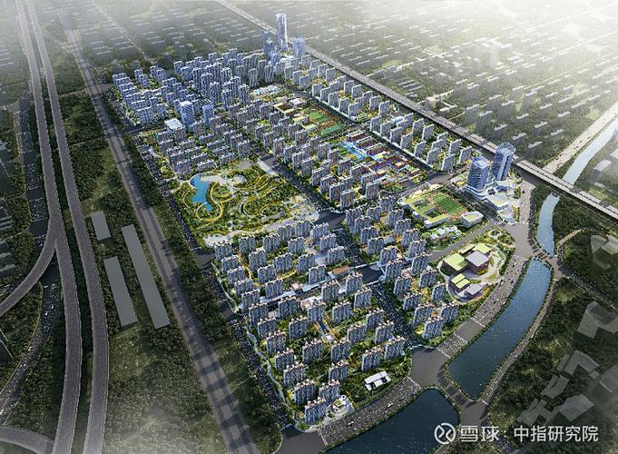 2026年6月好房子产品月报